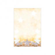 "Glitter Stars"