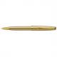 Drehkugelschreiber "Jazz Noble Elegance", gold 300010129