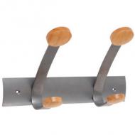 Wandgarderobe "PMV2"