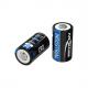 Lithium Foto-Batterie CR2 1520-0009