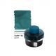 Tinte T52, im Glas 50 ml, blau 1240232