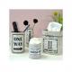 Decoupage Kleber + Lack 112103050