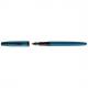 Füllhalter Jazz Noble Elegance, aquamarin 300010134