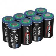 Alkaline Batterie 4LR44