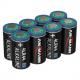 Alkaline Batterie 4LR44, im Karton 1520-0014