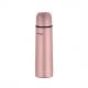 Isolierflasche EVERYDAY Bottle, rosa 4058.341.050