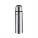 Isolierflasche EVERYDAY Bottle, rosa 4058.341.050