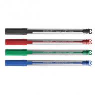 Kugelschreiber Hang stick, Farben