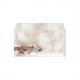 "Rustic White" DU664