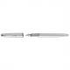 Füllhalter Jazz Noble Elegance, silber 300010132