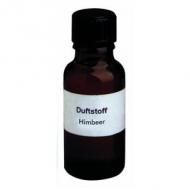 EUROLITE Nebelfluid-Duftstoff, 20ml, Himbeer (51704780)