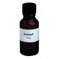 EUROLITE Nebelfluid-Duftstoff, 20ml, Cola (51704775)