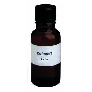 EUROLITE 51704775