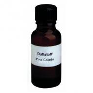 EUROLITE Nebelfluid-Duftstoff, 20ml, Pina Colada (51704760)