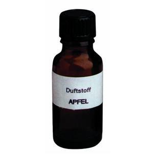 EUROLITE 51704725