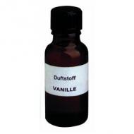 EUROLITE Nebelfluid-Duftstoff, 20ml, Vanille (51704720)