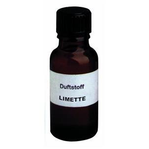 EUROLITE 51704695
