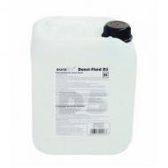 EUROLITE D-5 Dunst-Fluid 5 Liter für Hazer (51704370)