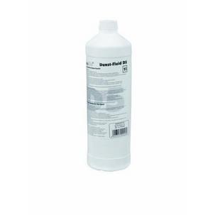 EUROLITE D-5 51704368