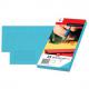 Briefumschlag EcoRainbow, ohne Fenster 88056591