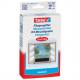 Fliegengitter STANDARD für Fenster, weiß 55671-00021-03