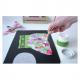 Kleber & Lack DECOUPAGE POTCH 48252