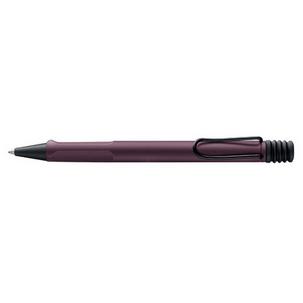 Druckkugelschreiber safari scarlet 1238776