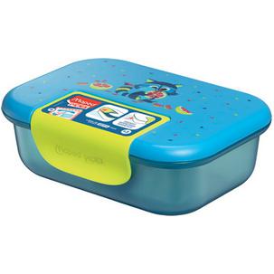 Lunchbox WASCHBÄR 874102