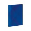 Sammelmappe "Business", blau