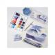 Aquarellfarben Fine Cotman - Pocket Set "Skyscape" 0390672