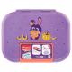 Lunchbox HASE 874101