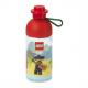 Motiv: WILD FLOWERS 40420001