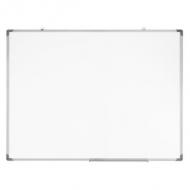 Weißwandtafel - lackiert