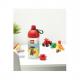 Motiv: WILD FLOWERS 40420001