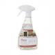 Reinigungsspray für Kreidemarker, 500 ml 356521
