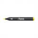 Kreativmarker ACRYLIC, schwarz 2218070