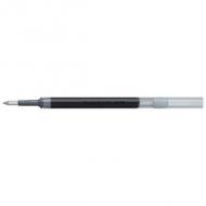 Liquid Gel-Tintenroller-Mine LRP5