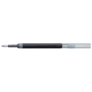 Liquid Gel-Tintenroller-Mine LRP5 LRP5-AX
