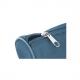 Schlamper-Rolle, pastellrosa K-58097