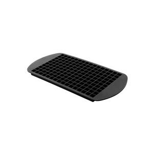 Eiswürfelform für Mini-Eiswüfel 253534001