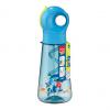 Trinkflasche WASCHBÄR