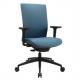 Bürodrehstuhl "Sitness Airwork G" - Rückansicht PA40 OMT6MT6