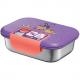 Lunchbox HASE 874001