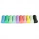 Kinderknete "PLASTILINA PASTELL" KM34016