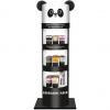 368er Panda-Display