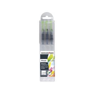 Wassertankpinsel Artist Color, 3er Set 579925