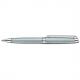 Drehkugelschreiber LEMAN ALPINE FROST CC4789.025