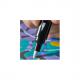 Kreativmarker ACRYLIC, pink 2218064