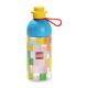 Motiv: WILD FLOWERS 40420001
