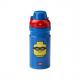 FIREWORK GUY 40560803